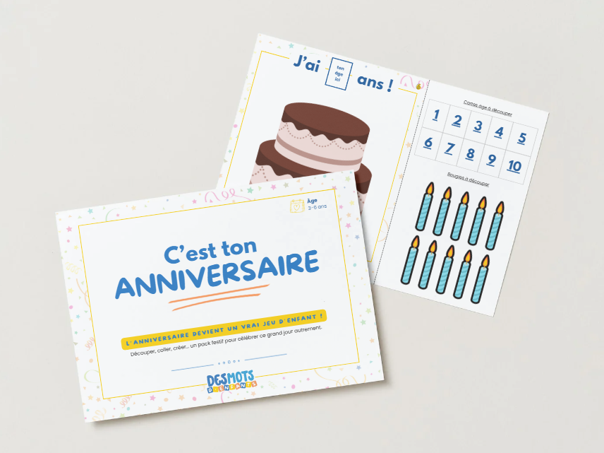 Lot de tous les packs : + de 50 jeux uniques !