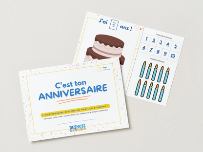 Lot de tous les packs : + de 50 jeux uniques !