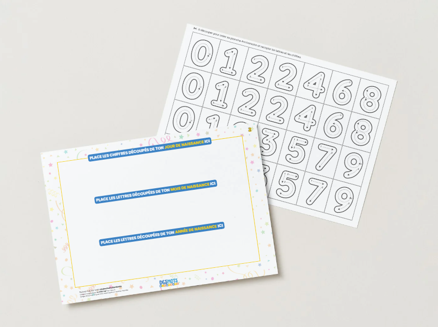 Lot de tous les packs : + de 50 jeux uniques !