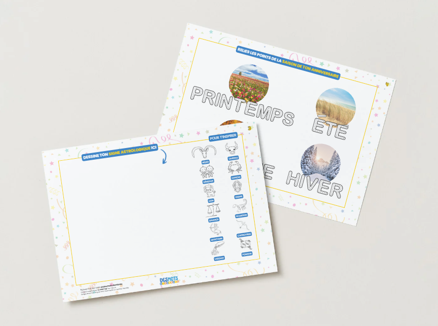 Lot de tous les packs : + de 50 jeux uniques !