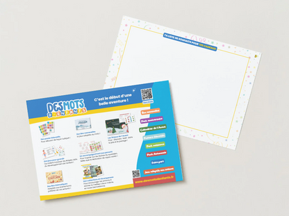 🎂 C'est ton anniversaire