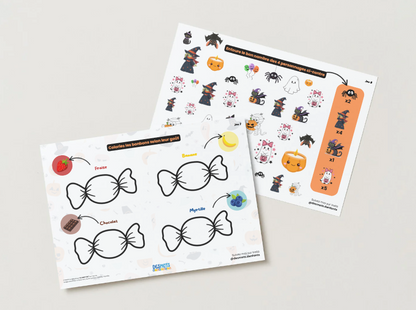 Lot de tous les packs : + de 50 jeux uniques !