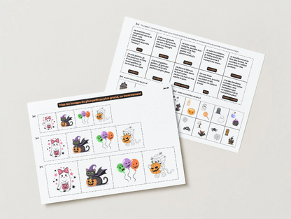 Lot de tous les packs : + de 50 jeux uniques !